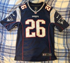 2018 Super Bowl LII Rookie Card Collecting Guide 26