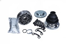Cardan BMW 3,3