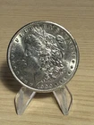 1900-P United States Morgan Silver Dollar BU