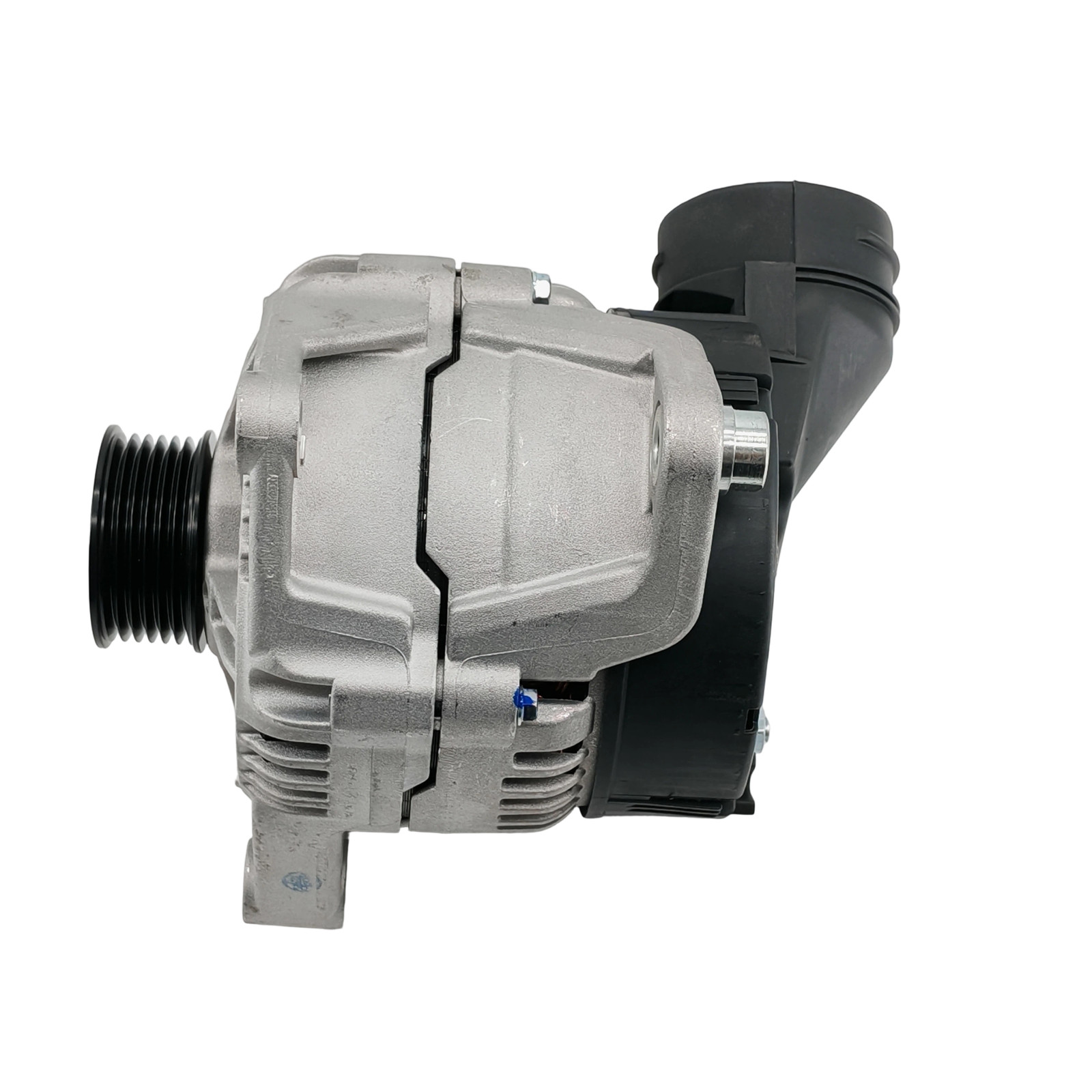 Lamborghini Gallardo 2004-2008 Alternator P/N 077903015P