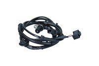 Kamoka Abs Sensor Raddrehzahl 1060039 FüR Audi A4 B6 Avant 8E5 8E2 Quattro Tdi
