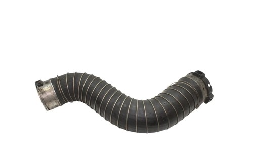 BMW 4 Coupe F32, F82 Ladeluftkühlerschlauch 8573762 2.00 Diesel 140kw 28710996