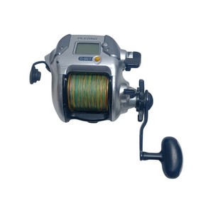 Shimano Plays 3000 | eBay