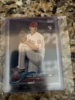 2018 Topps - Shohei Ohtani #700 White Jersey (RC) Rookie Card