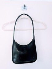 Coach Black Ergo Purse for sale | eBay Coach Black Ergo Purse for sale | eBay