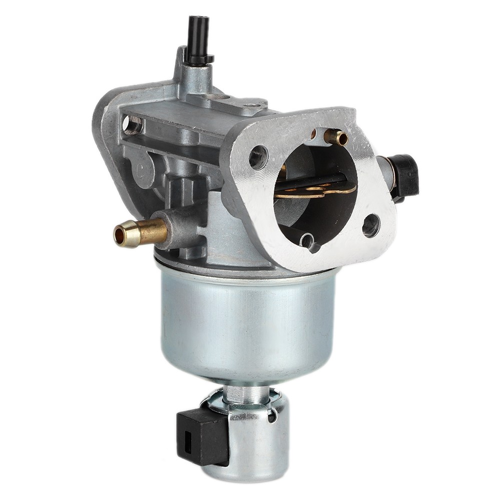 Carburetor Carb Assembly For FX541V Electric Start Engine Models