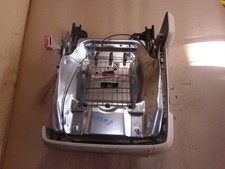 2007-2008 Ford Expedition 5.4l At Seat Track Front Driver Side Lh Oem
