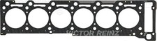 Dichtung Zylinderkopf VICTOR REINZ 61-35165-00 f&uuml;r MERCEDES W220 KLASSE S211 280