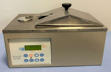 ArmaLab LCD Digital 10-Liter Shaking Water Bath Model SHWB10