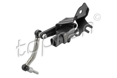 Topran Sensor, Xenonlicht (Leuchtweiteregulierung) 623 117 für AUDI