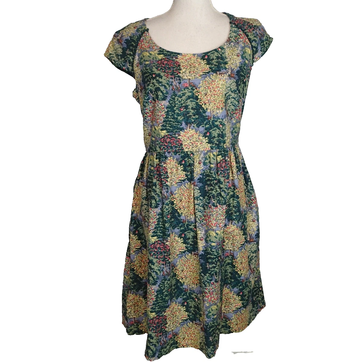 Cath Kidston Dresses for Women for sale | eBay Cath Kidston Dresses for Women for sale | eBay
