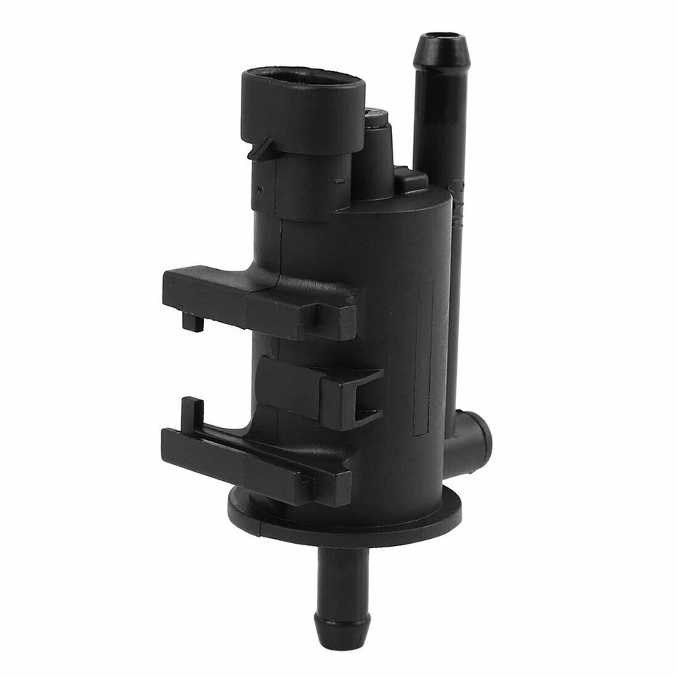 Válvula de respiración de tanque de combustible para Riviera Seville Cavalier Sonoma Aurora Bonneville Foto 2 de 4