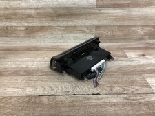 HVAC Controls & Control Units for 2003 Lexus SC430 for sale | eBay