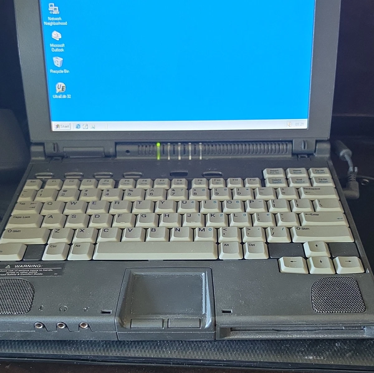 Compaq Armada for sale | eBay