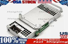 3HAC026272-001 DSQC647 ABB Robot SafeMove Unit 3HAC026272001 1PC US Free TAX