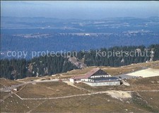 Chasseral BE Hotel Chasseral Panorama