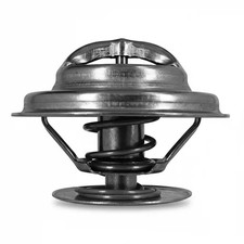 Thermostat Land Rover 90