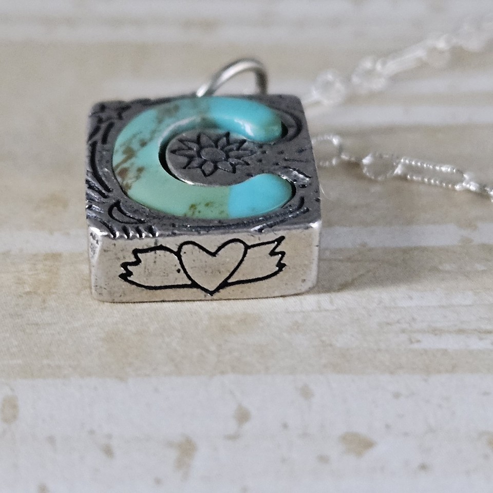 Jes MaHarry Sundance pick a letter 