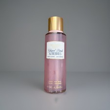 Victoria's Secret Glazed Petals  Berries Fragrance Mist 250 mL/8.41 oz Vegan