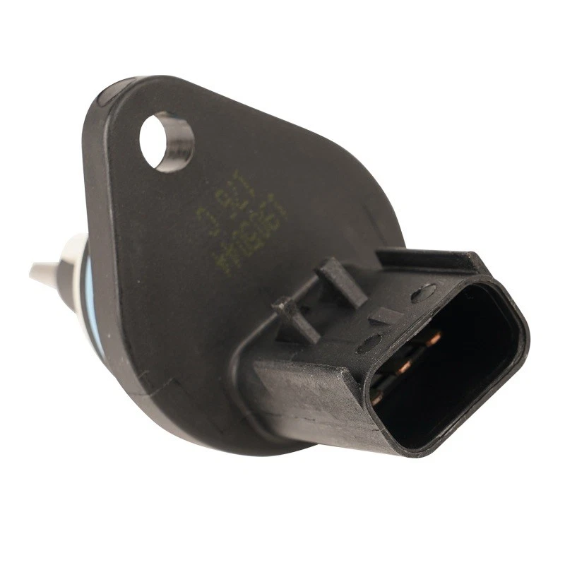 Sensor de velocidad Omix T-Case 18676.69 - Se adapta a Jeep Wrangler & Cherokee Foto 2 de 4