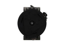 Kompressor Klimaanlage Valeo Remanufactured BV PSH 090.135.018.968 für OPEL L70