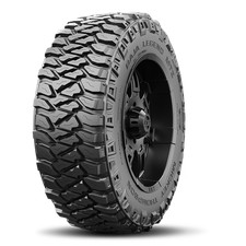 Mickey Thompson Fits Baja Legend Mtz Tire - 33x10.50r15lt 114q 90000056179