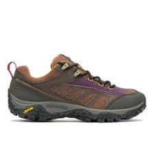  J006439 MENS MERRELL MOAB 2 MESA LUXE ECO SE