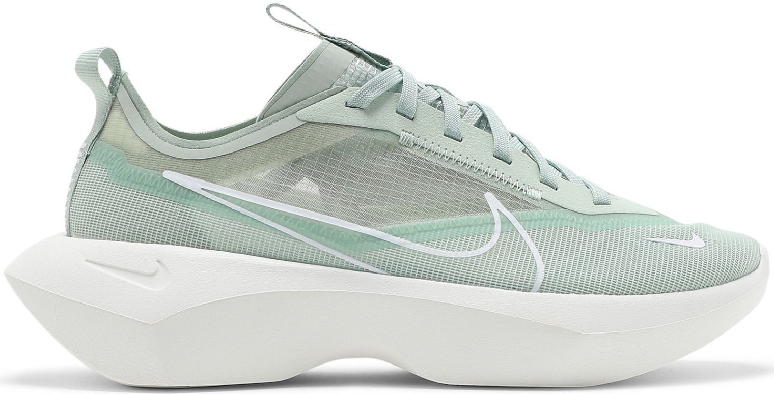 Nike Vista Lite Pistachio Frost W for sale | eBay