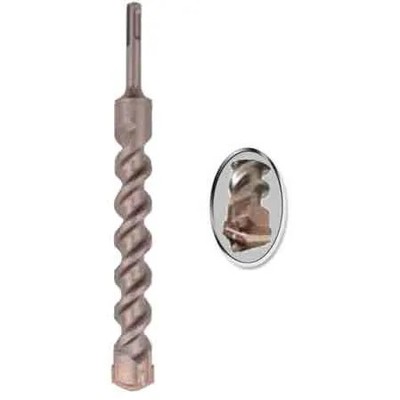 SDS-MAX ECEF 45x540mm Tip