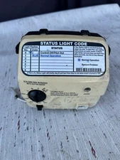 Honeywell Water Heater Gas Control Valve WV8840C1406