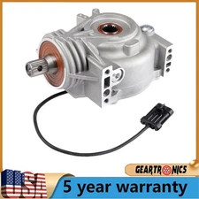 Front Side Differential Assembly Fits Polaris Ranger RZR ACE 500 570 800 1x