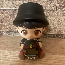 BTS Tiny Tan Tamagotchi JUNGKOOK