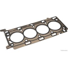 Joint de culasse Renault VEL SATIS