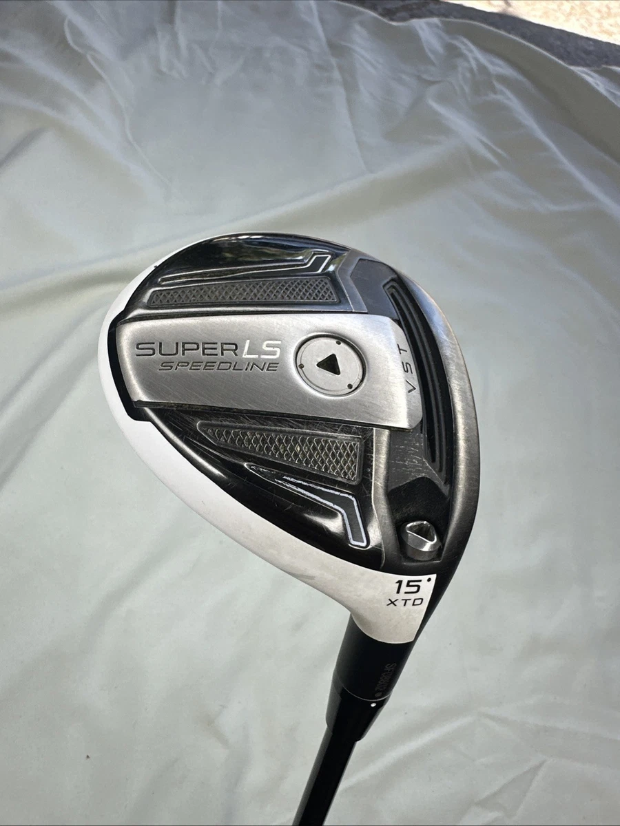 Adams Golf Clubs for sale - eBay