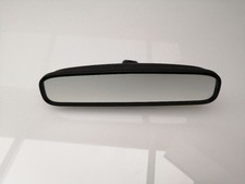 Retroviseur intérieur Hyundai ELANTRA