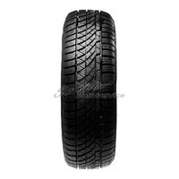 1X Reifen 195 55 16 Zoll TL 87H Hankook Kinergy 4S H740 Ganzjahresreifen