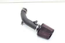 2015-2021 SUBARU WRX 2.0L H4 GAS AIR INTAKE SPORT ZERO FILTER AFTERMARKET