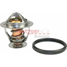 Thermostat Toyota DYNA