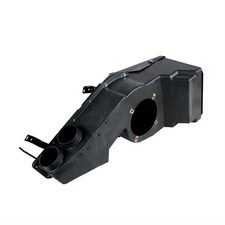 United Pacific 110329 Heater Box 1966-1977 Bronco