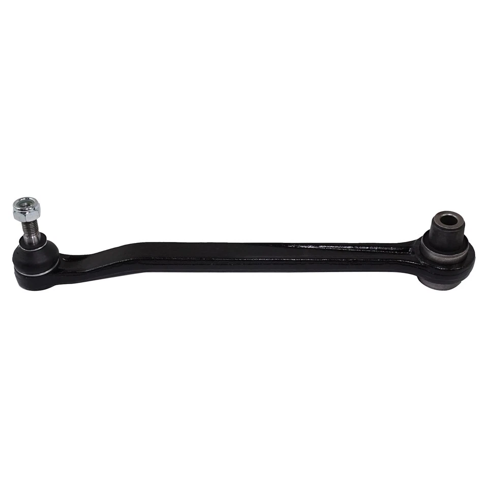 Juego Brazo Control Para Audi A4 Quattro 1996-2001 Trasero Inferior Trasero 00-02 Audi S4 Foto 2 de 4