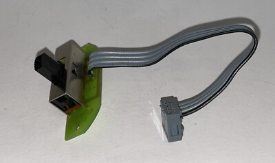 MTS-Line LGB Lokführer Figur - Dampflok Engineer Für Gartenbahn Spur G