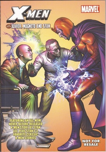 Marvel & DC Movies, Iron Man, Avengers, Fan 4, Spider-Man, Thor,X-Men,Wolverine+ - Picture 73 of 106