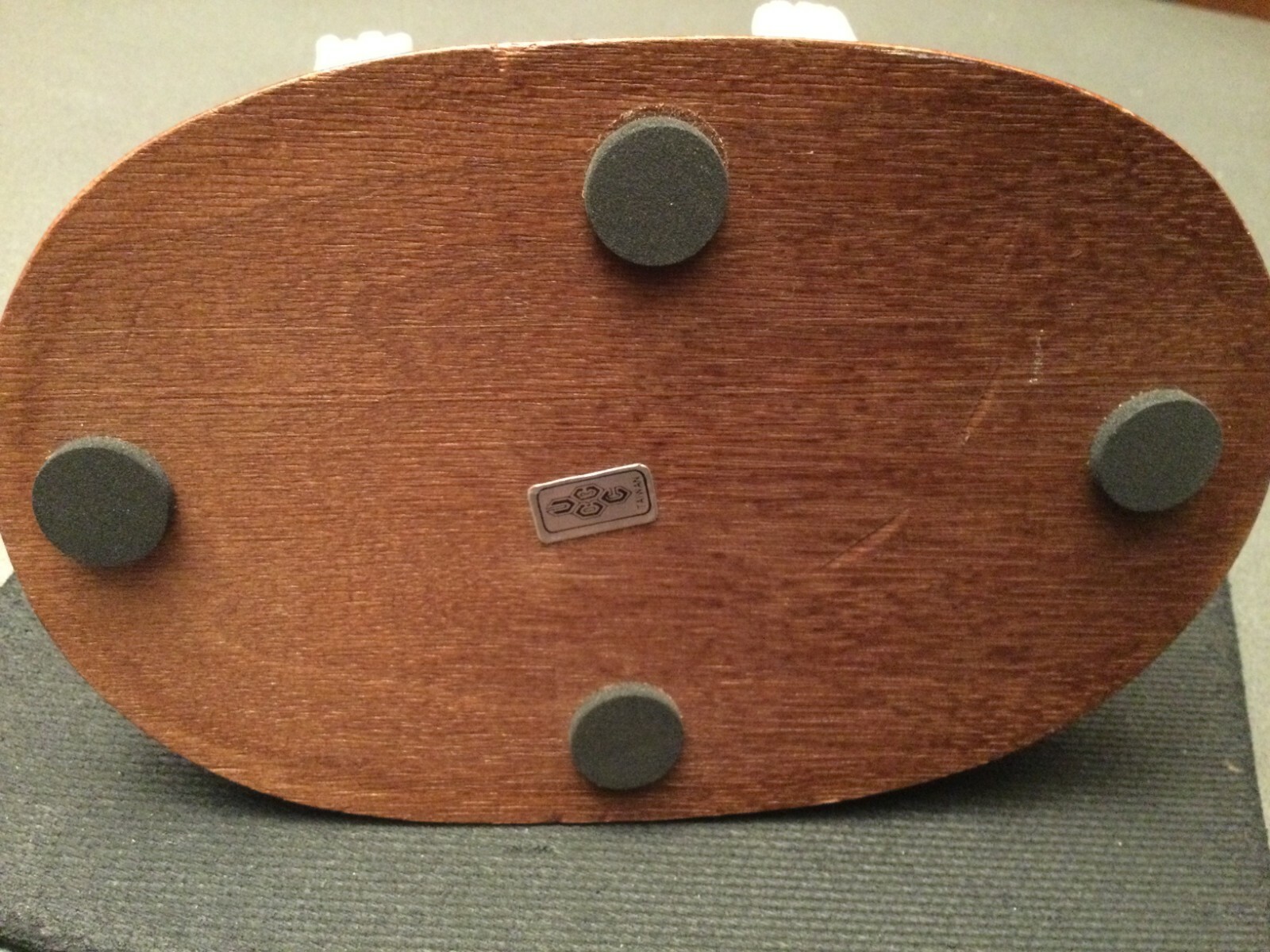 Picture 5 of 5
