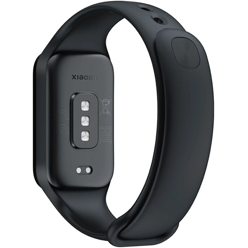 Xiaomi Mi Smart Band 8 Active: Fitness Tracker con Display 1.47" e 50+ Sport - Afbeelding 14 van 20