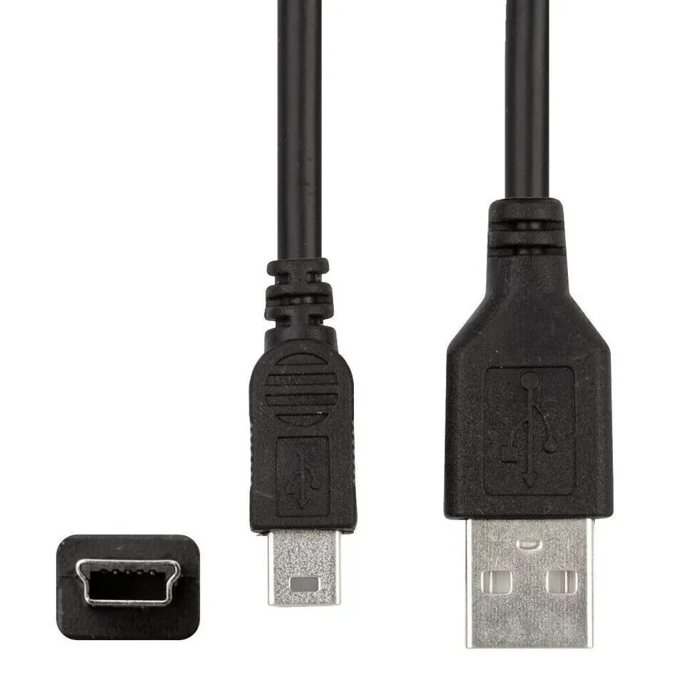 Foto 2 di 6