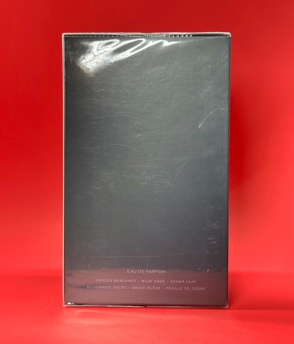 VS HIM DEEP WATER BY Victoria's Secret 3.4 oz / 100 ml EDP - Picture 2 of 3