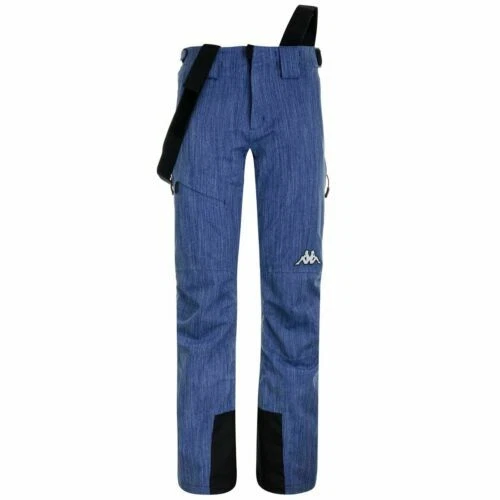 Pantaloni da donna Kappa