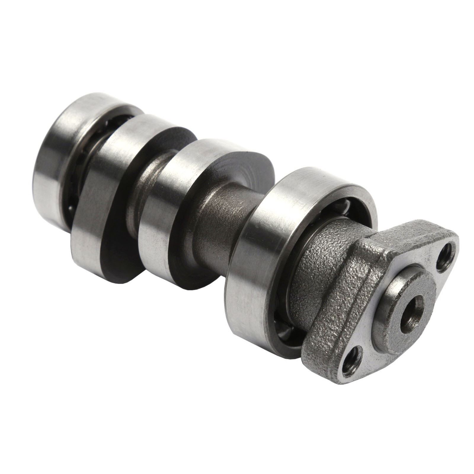 Camshaft for Sinnis Terrain 125 17-20