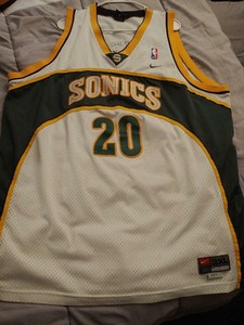 gary payton swingman jersey