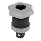 Performance Tool W32114 1/2" Drive Ratcheting Adapter  Assorted Styles